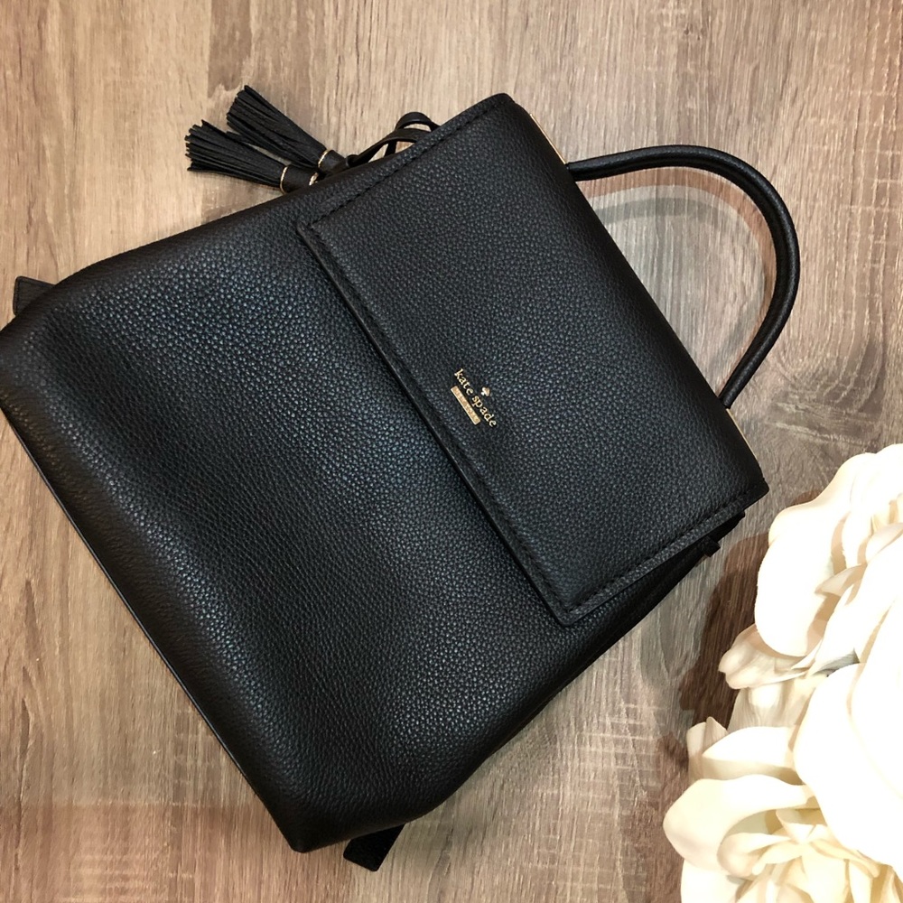 Kate Spade | Kingston Drive Simona Backpack